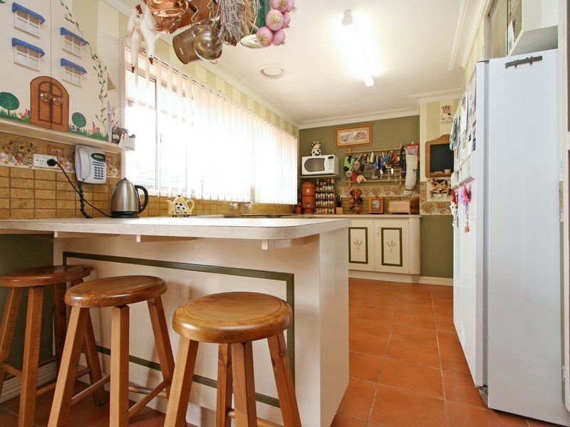 6 Jane Court, Langwarrin VIC 3910