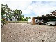 6 Jane Court, Langwarrin VIC 3910
