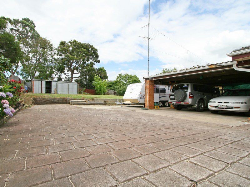 6 Jane Court, Langwarrin VIC 3910