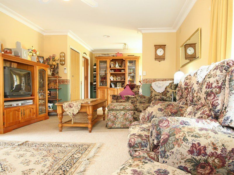 6 Jane Court, Langwarrin VIC 3910