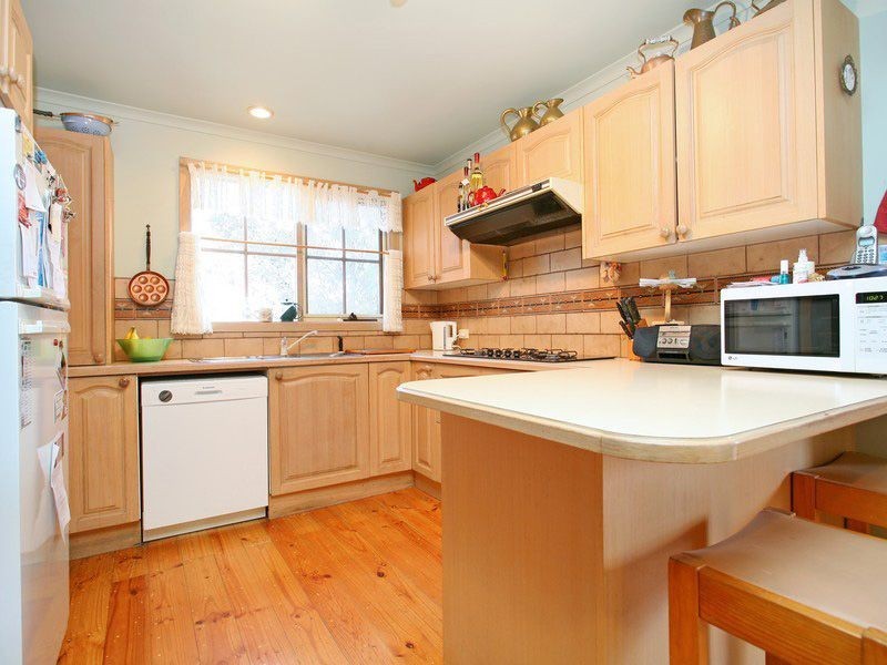 2 Epacris Court, Langwarrin VIC 3910