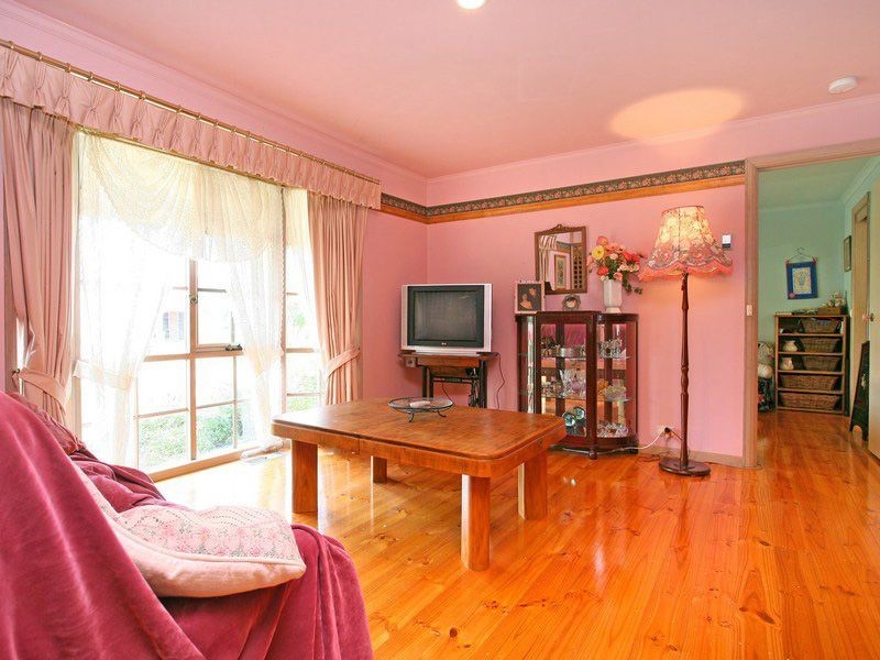 2 Epacris Court, Langwarrin VIC 3910