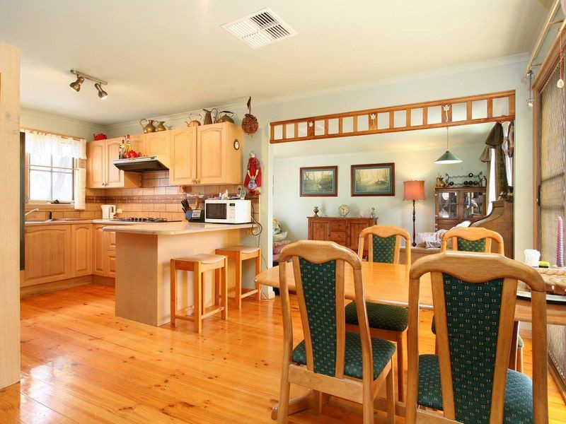 2 Epacris Court, Langwarrin VIC 3910