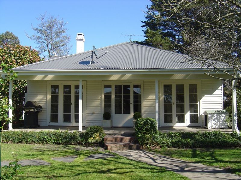 Langwarrin VIC 3910