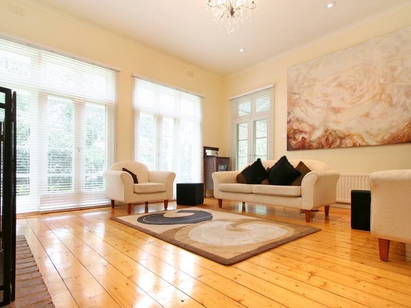 455 Robinsons Road, Langwarrin VIC 3910