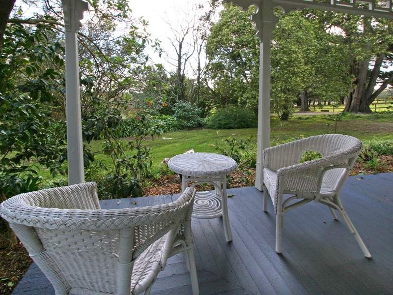 455 Robinsons Road, Langwarrin VIC 3910