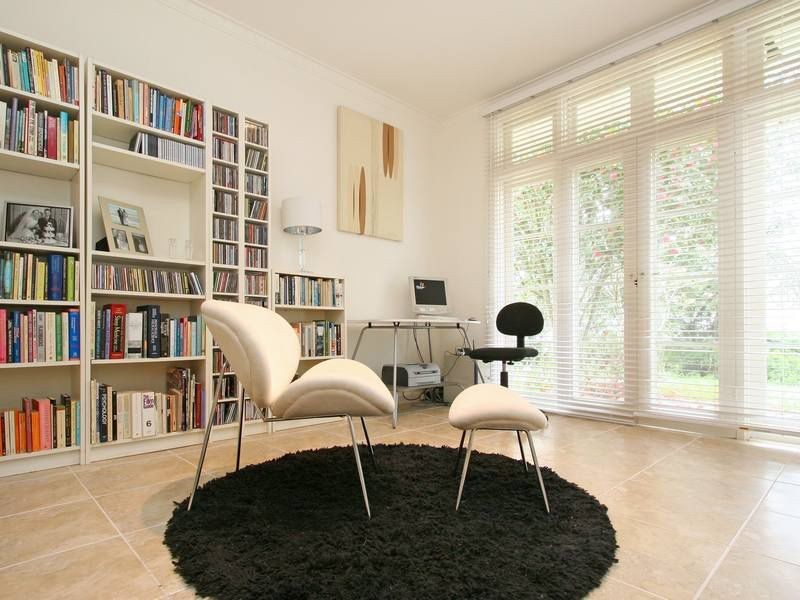 455 Robinsons Road, Langwarrin VIC 3910