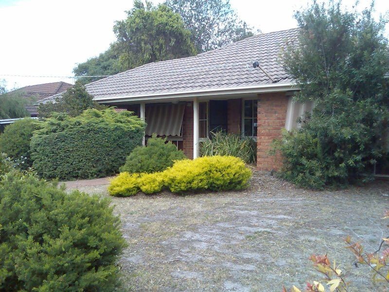 4 HAILES COURT, Carrum Downs VIC 3201