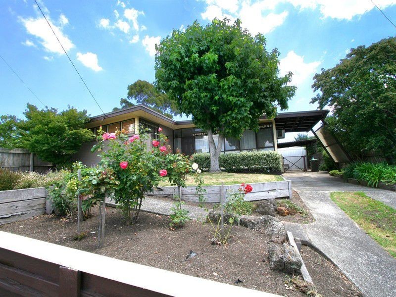 7 John Street, Langwarrin VIC 3910