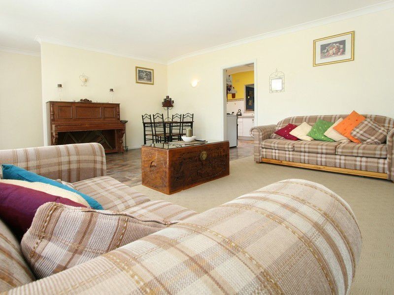 7 John Street, Langwarrin VIC 3910