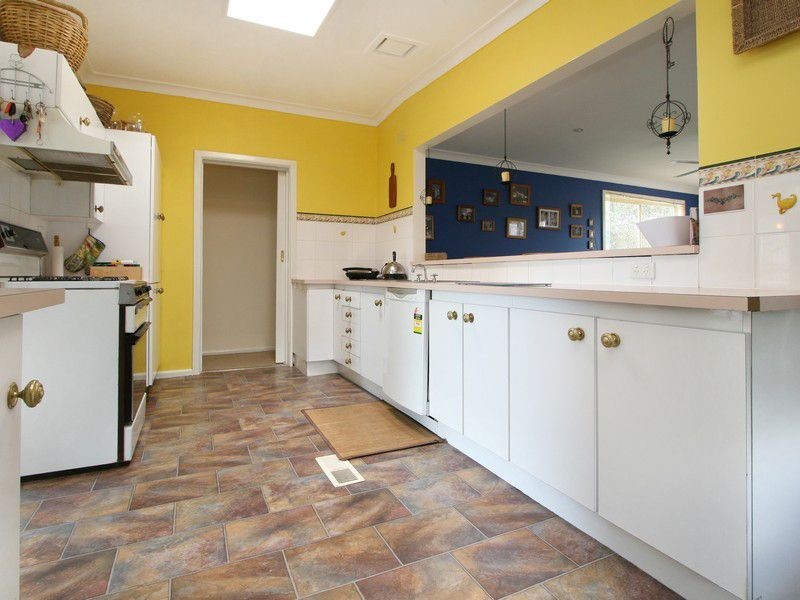 7 John Street, Langwarrin VIC 3910