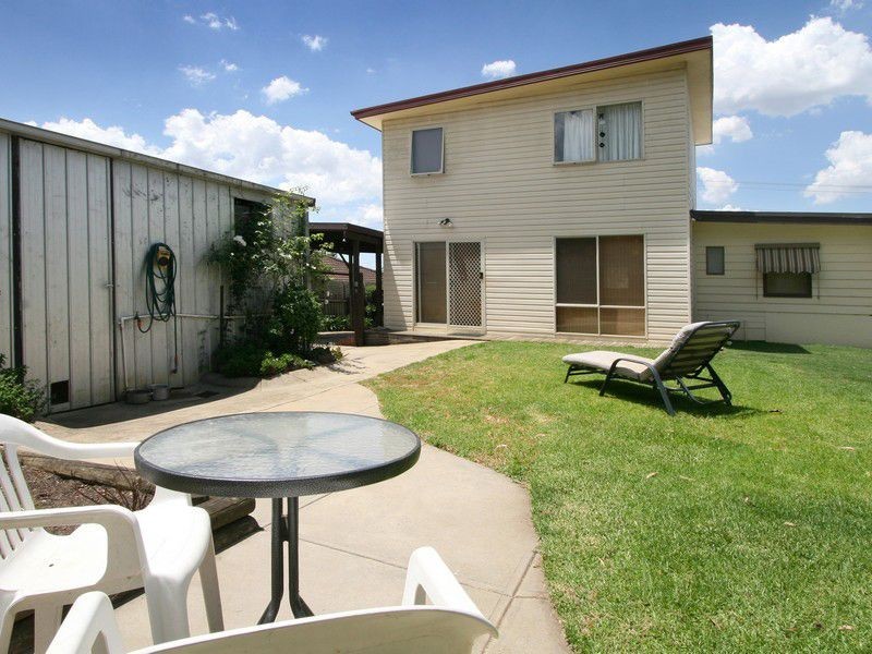 7 John Street, Langwarrin VIC 3910