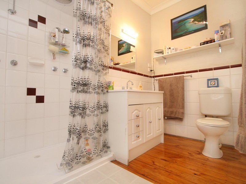 7 John Street, Langwarrin VIC 3910