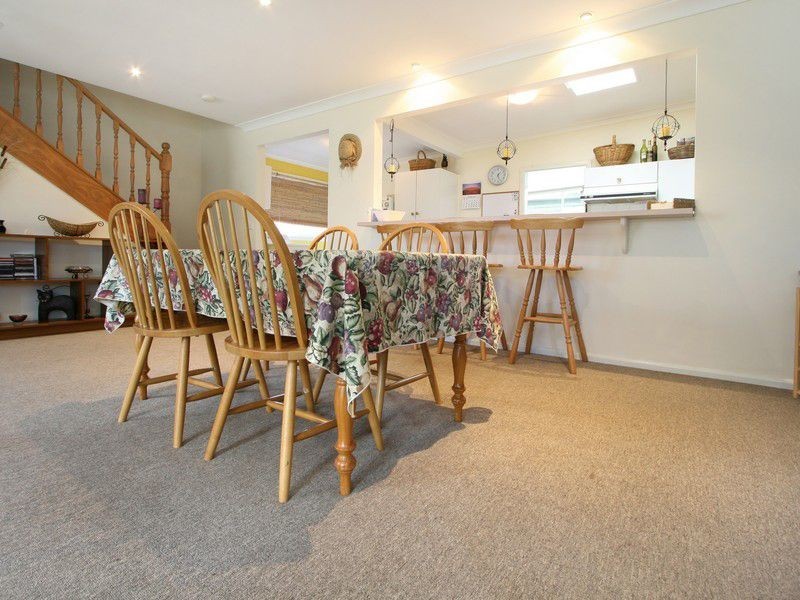 7 John Street, Langwarrin VIC 3910