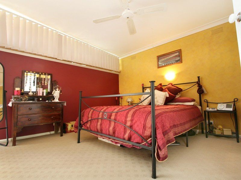 7 John Street, Langwarrin VIC 3910