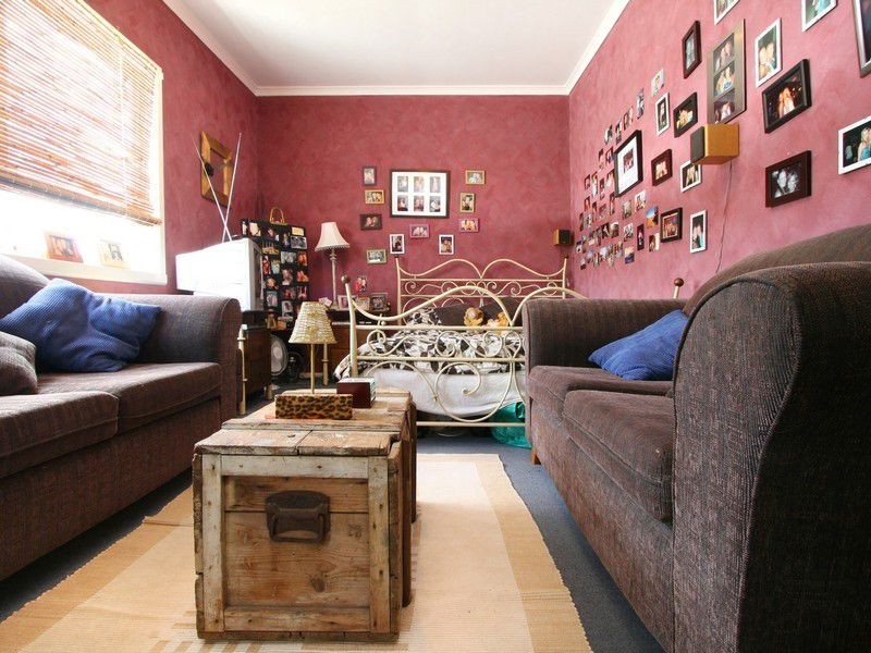 7 John Street, Langwarrin VIC 3910