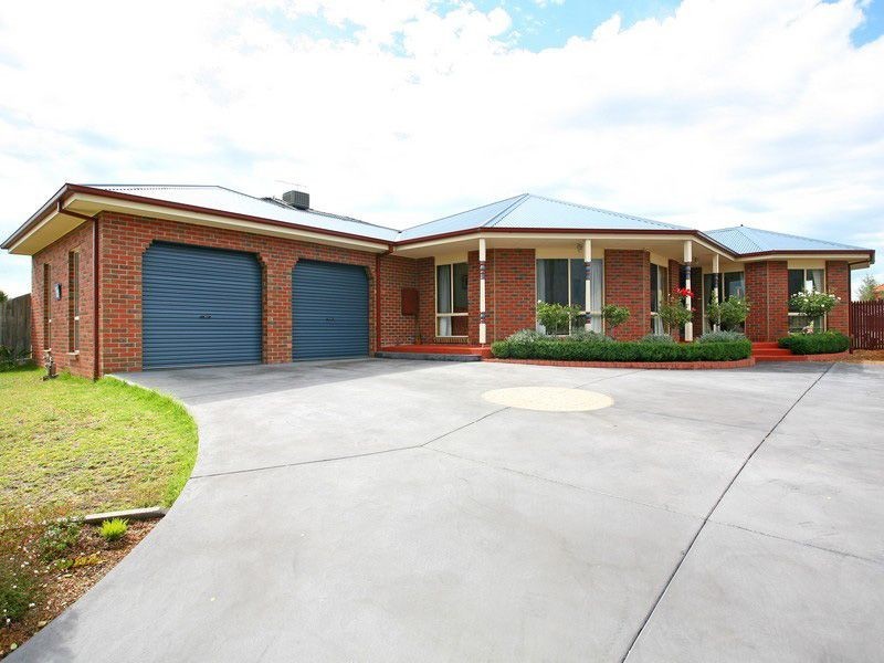 Langwarrin VIC 3910