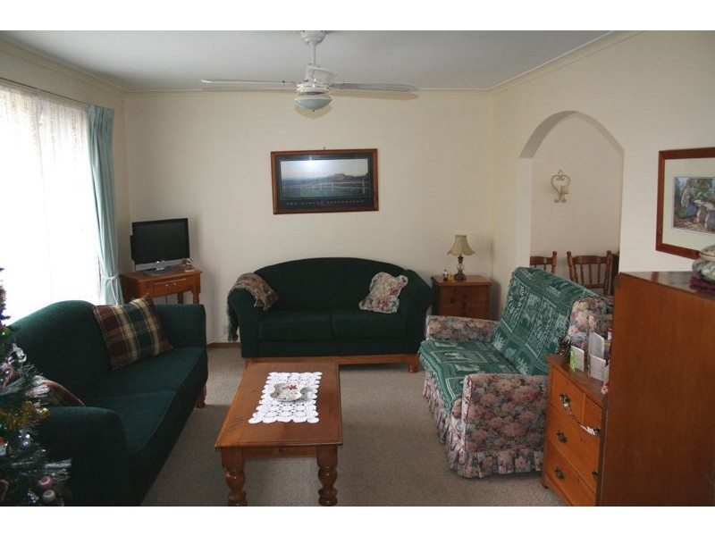 17 Greenacres court , Langwarrin VIC 3910