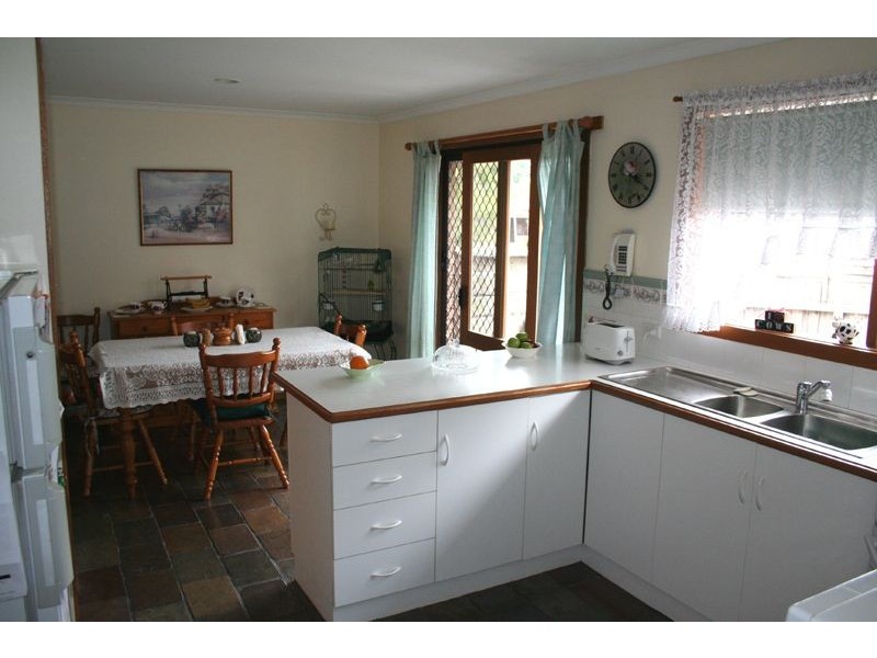 17 Greenacres court , Langwarrin VIC 3910