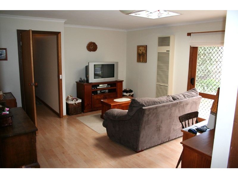 17 Greenacres court , Langwarrin VIC 3910