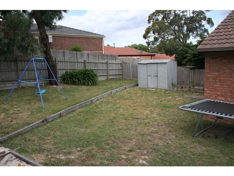 17 Greenacres court , Langwarrin VIC 3910