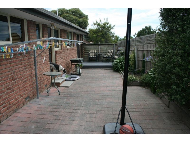 17 Greenacres court , Langwarrin VIC 3910