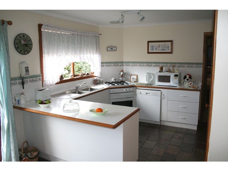 17 Greenacres court , Langwarrin VIC 3910