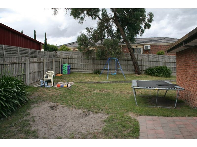 17 Greenacres court , Langwarrin VIC 3910