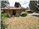 147 Cranbourne Road, Langwarrin VIC 3910