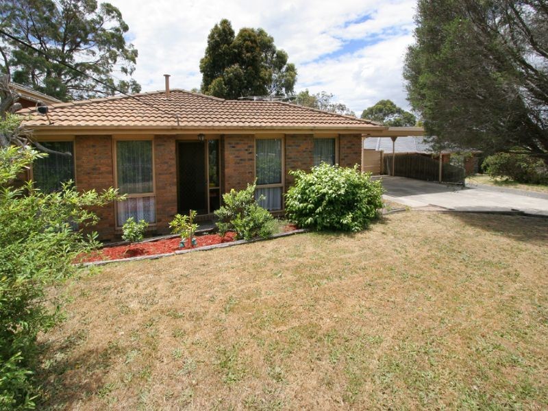 147 Cranbourne Road, Langwarrin VIC 3910