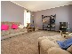 147 Cranbourne Road, Langwarrin VIC 3910