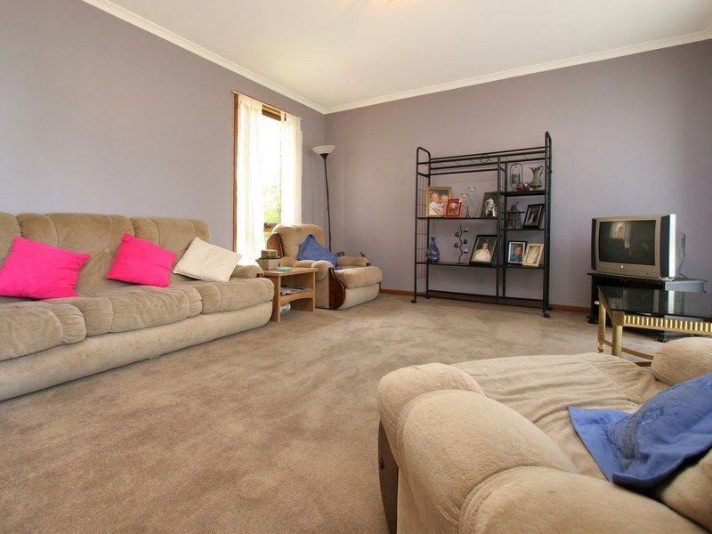 147 Cranbourne Road, Langwarrin VIC 3910
