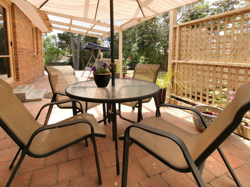 147 Cranbourne Road, Langwarrin VIC 3910