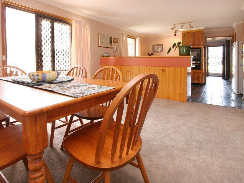 147 Cranbourne Road, Langwarrin VIC 3910