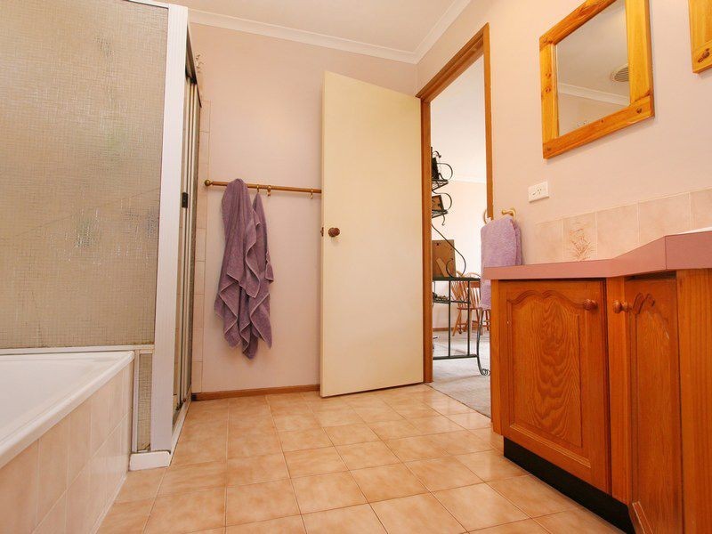 147 Cranbourne Road, Langwarrin VIC 3910