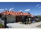 9 EDINBURGH DRIVE, Skye VIC 3977