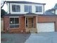 7/2-6  EDWARD STREET, Langwarrin VIC 3910
