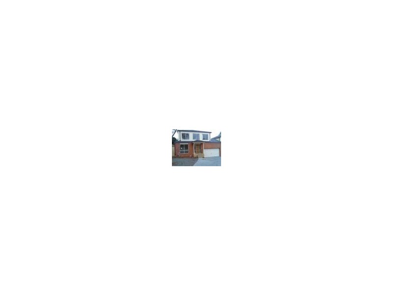 7/2-6  EDWARD STREET, Langwarrin VIC 3910