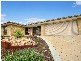 10 Trentham Way, Langwarrin VIC 3910