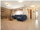 10 Trentham Way, Langwarrin VIC 3910