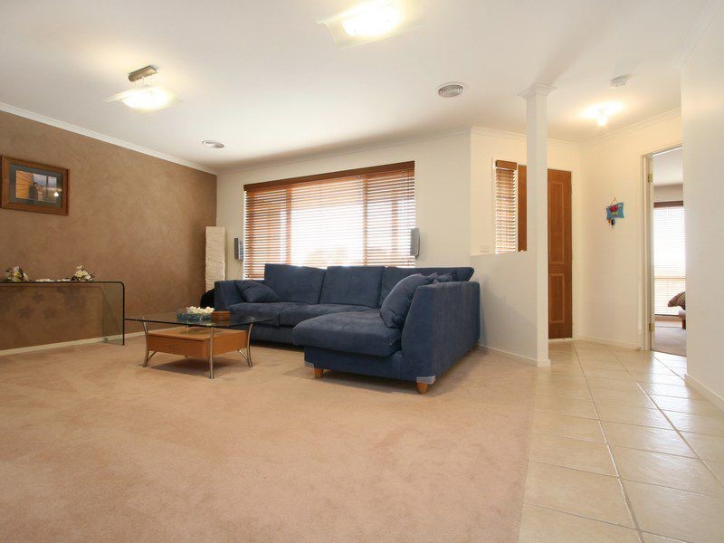 10 Trentham Way, Langwarrin VIC 3910