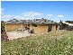 10 Trentham Way, Langwarrin VIC 3910