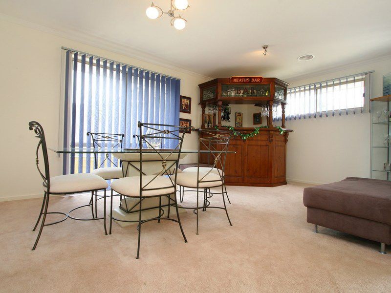 10 Trentham Way, Langwarrin VIC 3910