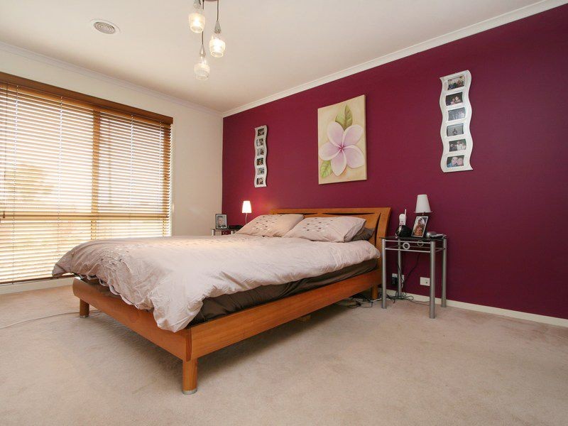 10 Trentham Way, Langwarrin VIC 3910