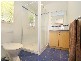10 Trentham Way, Langwarrin VIC 3910