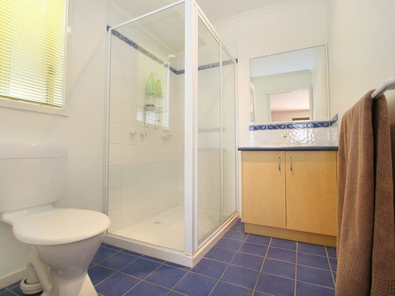 10 Trentham Way, Langwarrin VIC 3910