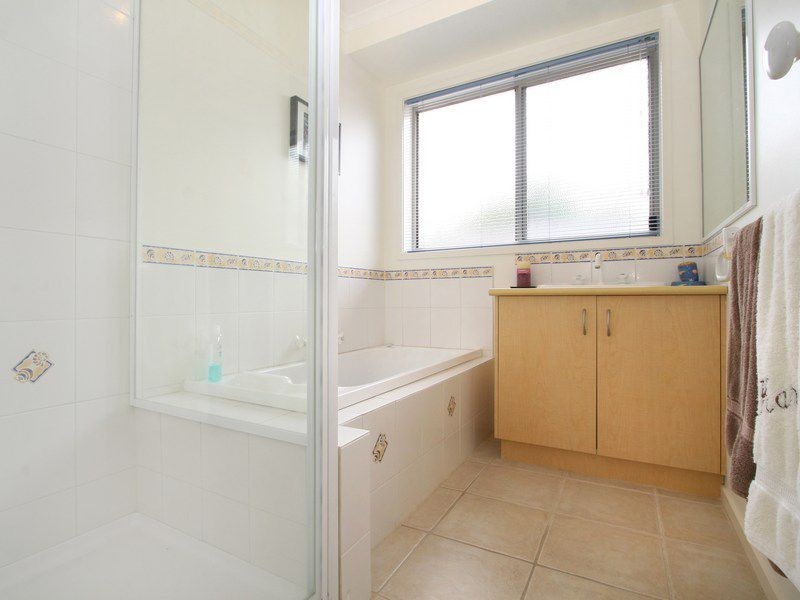 10 Trentham Way, Langwarrin VIC 3910