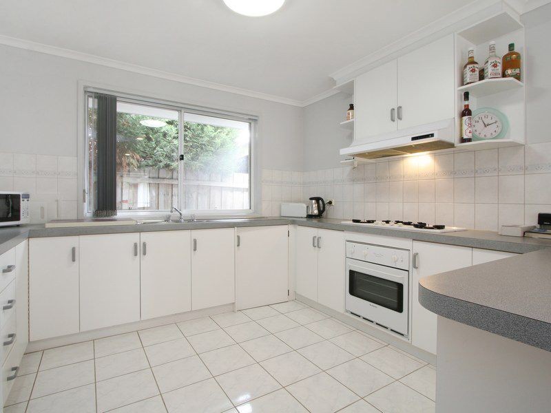 27 Gumnut Drive, Langwarrin VIC 3910