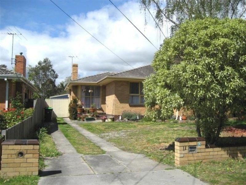 11 Banool Court, Frankston South VIC 3199