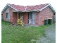 183 Lyrebird Drive, Carrum Downs VIC 3201